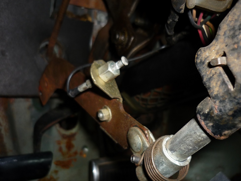 Attached picture 5-16 Parking Brake4.jpg